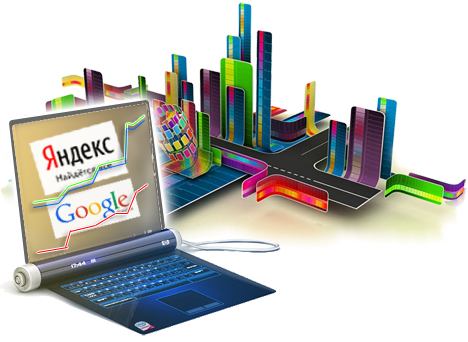 5 лучших SEO-советов по продвижению сайтов в Яндекс и Google