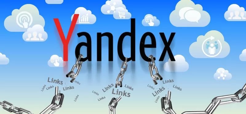 новые алгоритмы яндекс